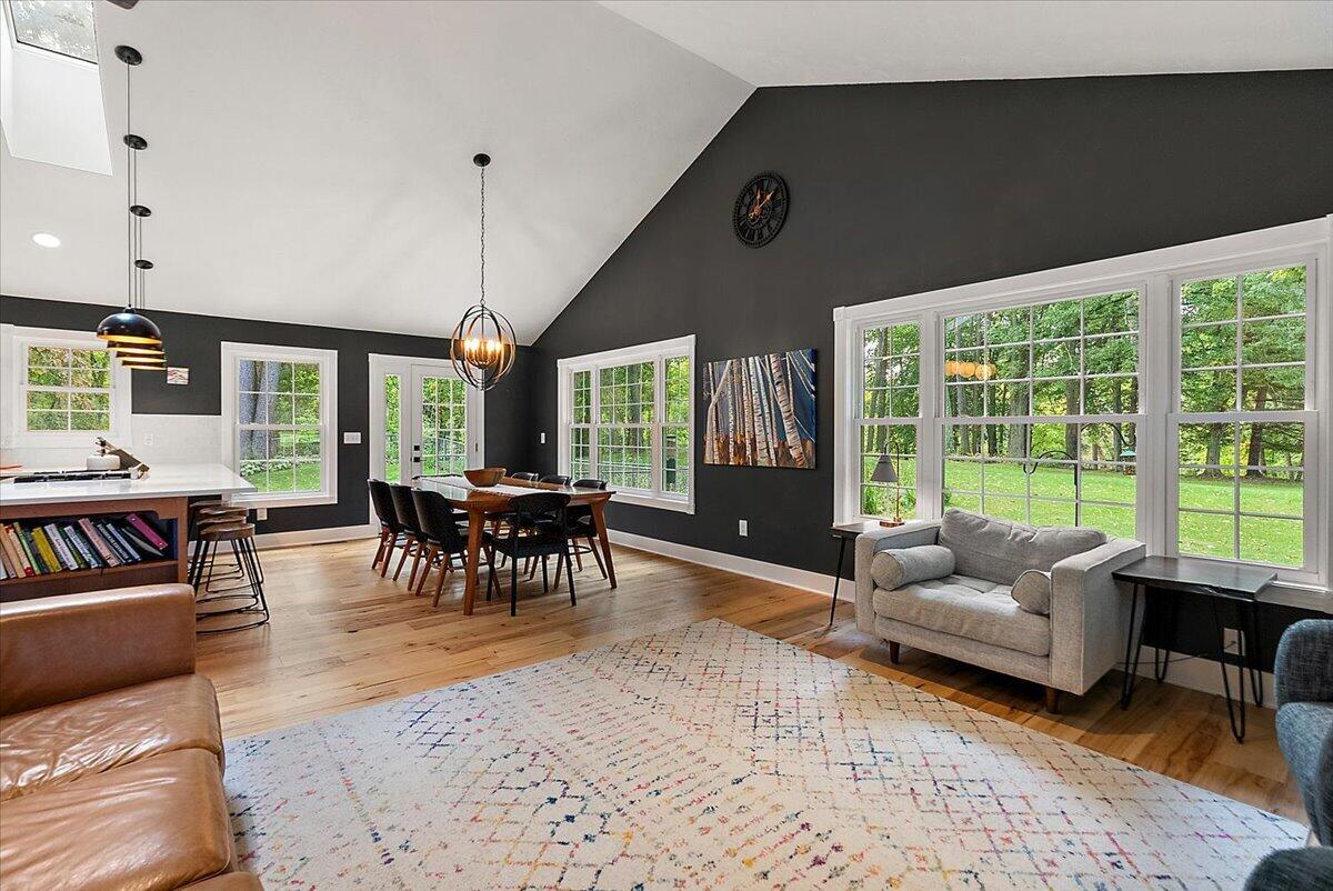 6388 Sycamore Bluff Coloma MI 49038