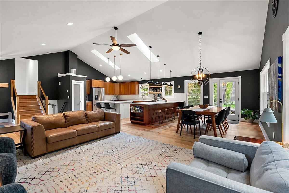 6388 Sycamore Bluff Coloma MI 49038