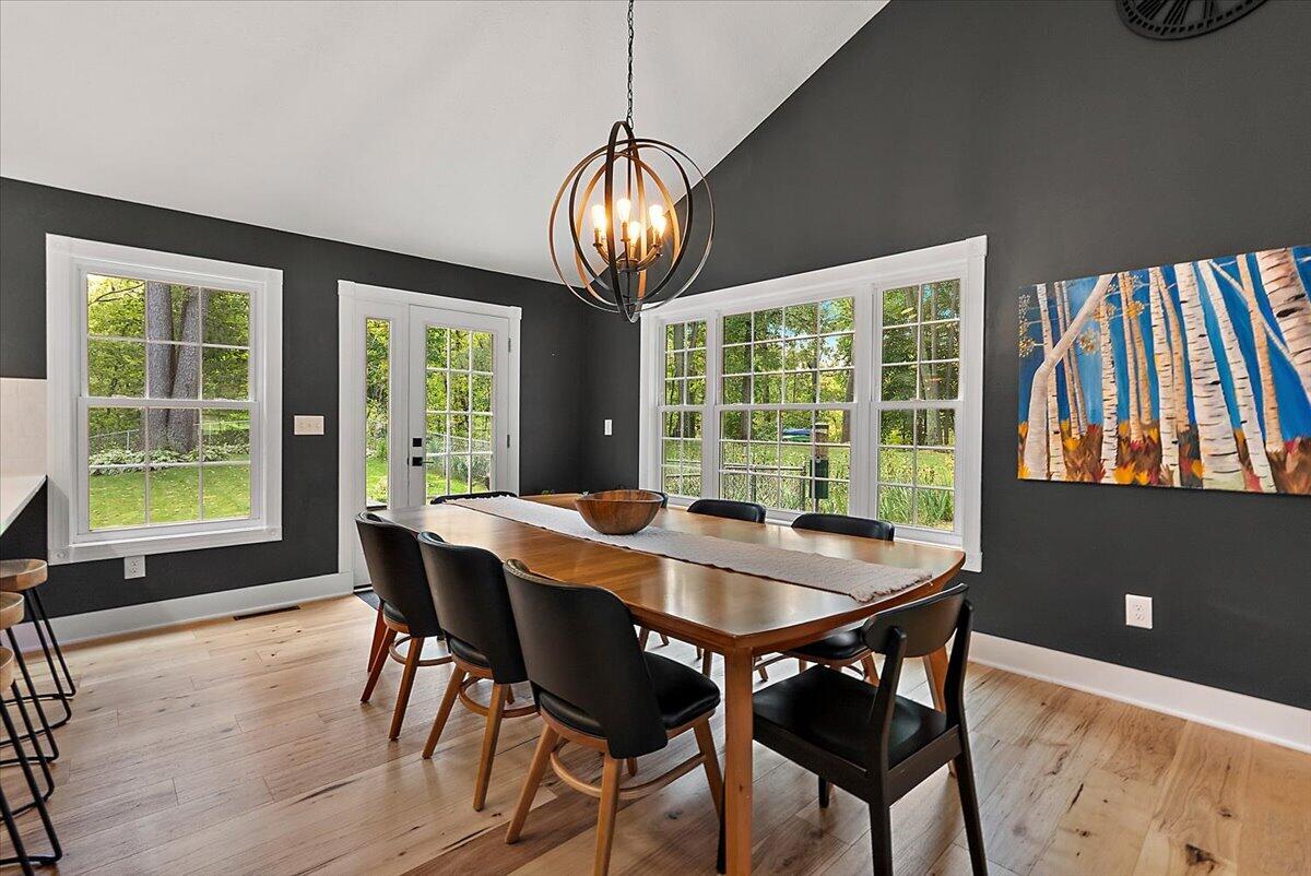 6388 Sycamore Bluff Coloma MI 49038