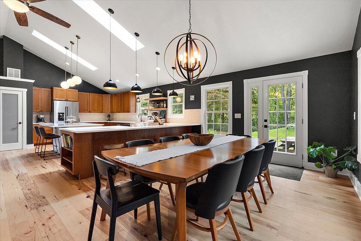 6388 Sycamore Bluff Coloma MI 49038