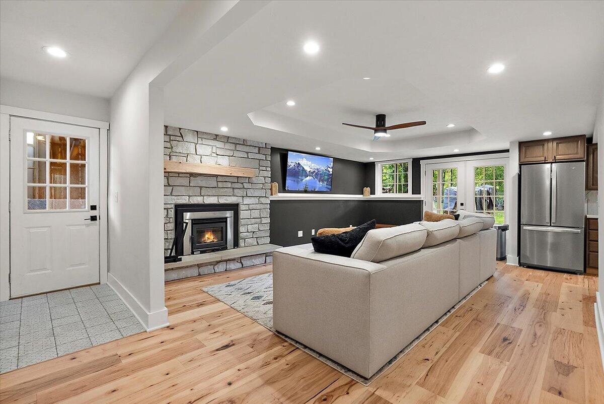 6388 Sycamore Bluff Coloma MI 49038