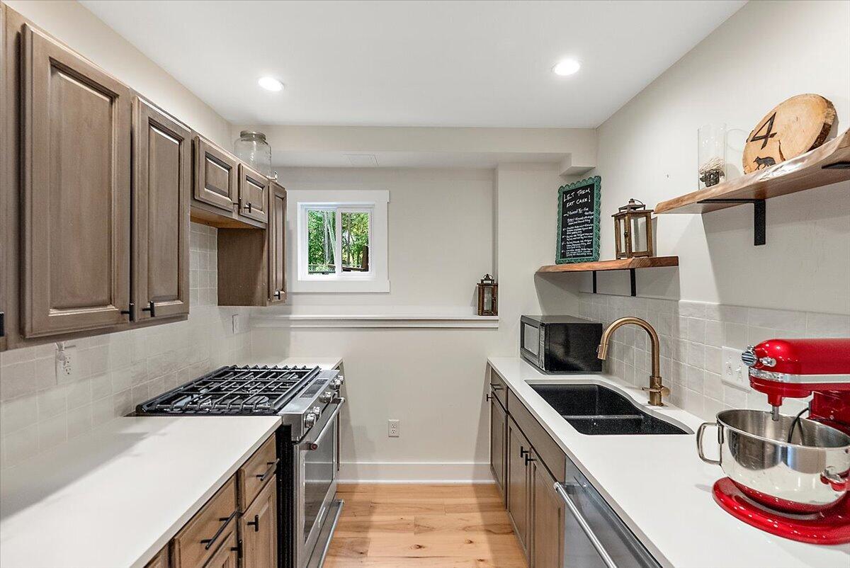 6388 Sycamore Bluff Coloma MI 49038