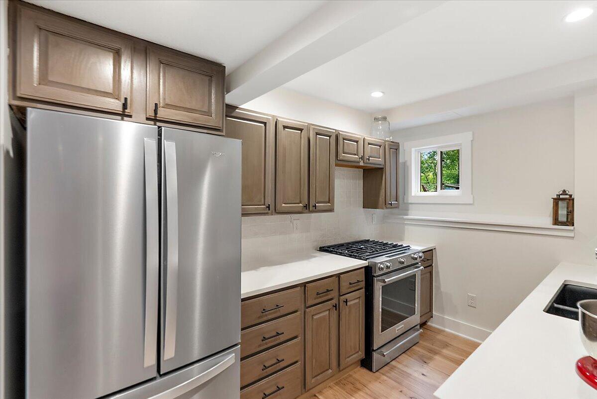 6388 Sycamore Bluff Coloma MI 49038