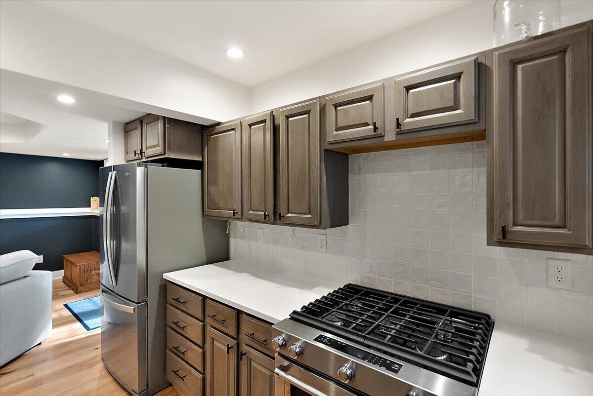 6388 Sycamore Bluff Coloma MI 49038