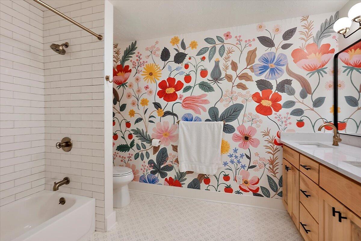 6388 Sycamore Bluff Coloma MI 49038