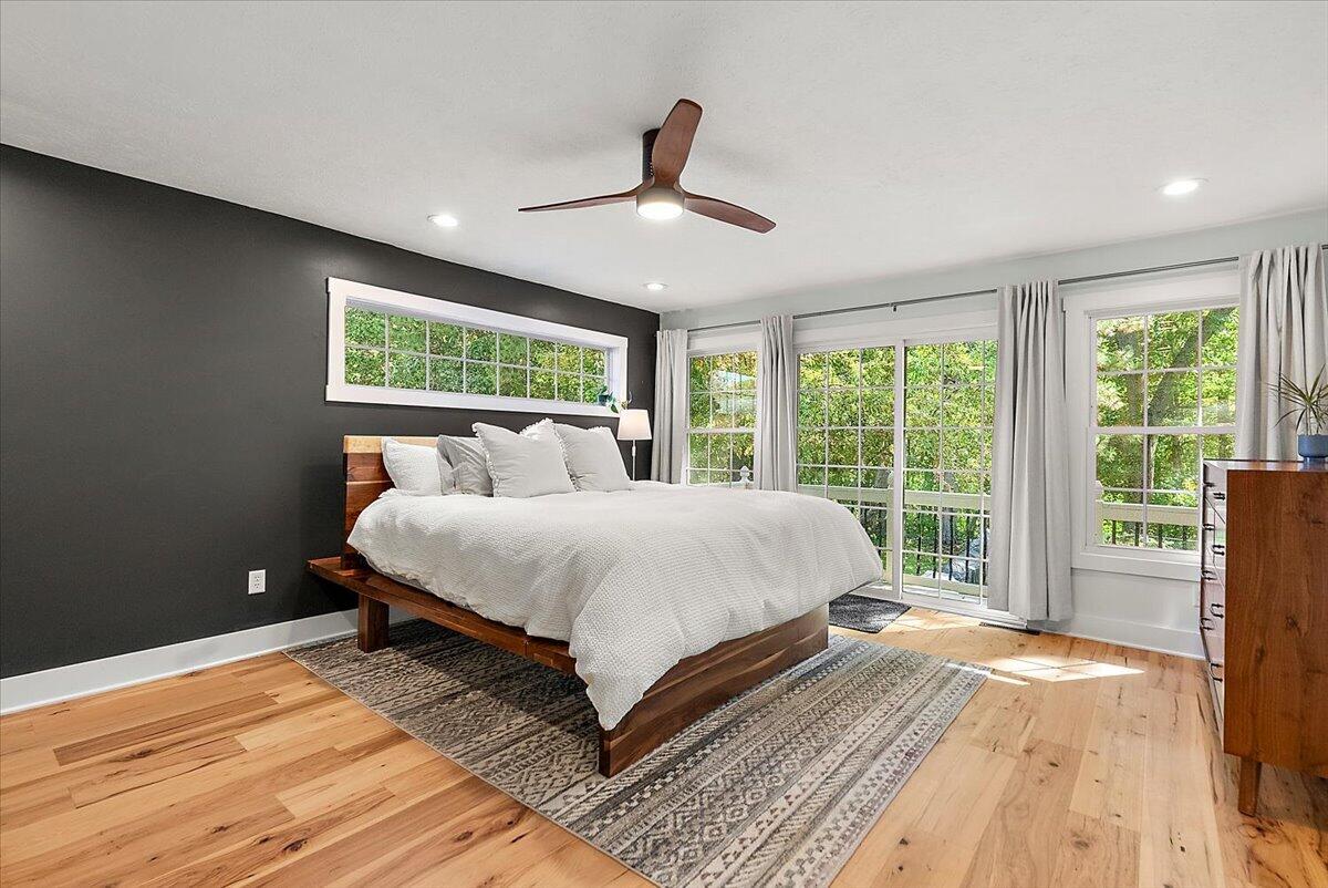 6388 Sycamore Bluff Coloma MI 49038