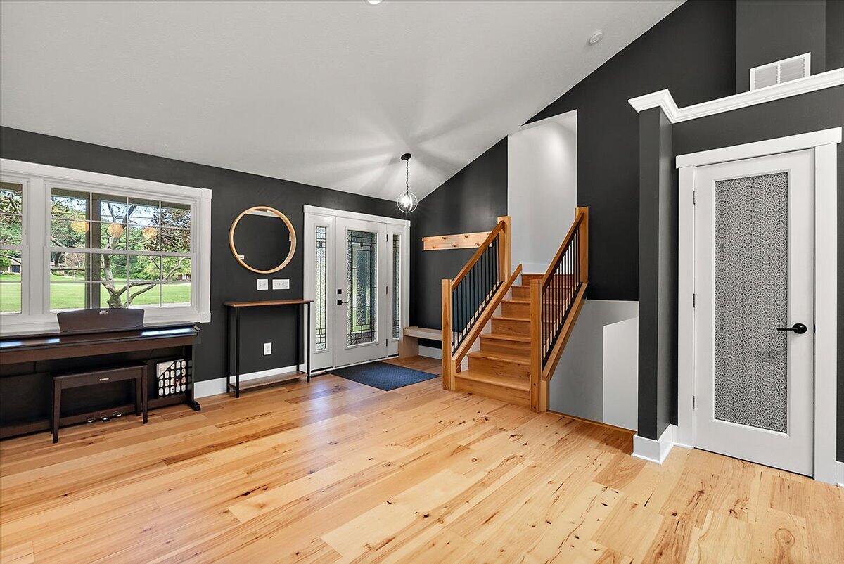 6388 Sycamore Bluff Coloma MI 49038