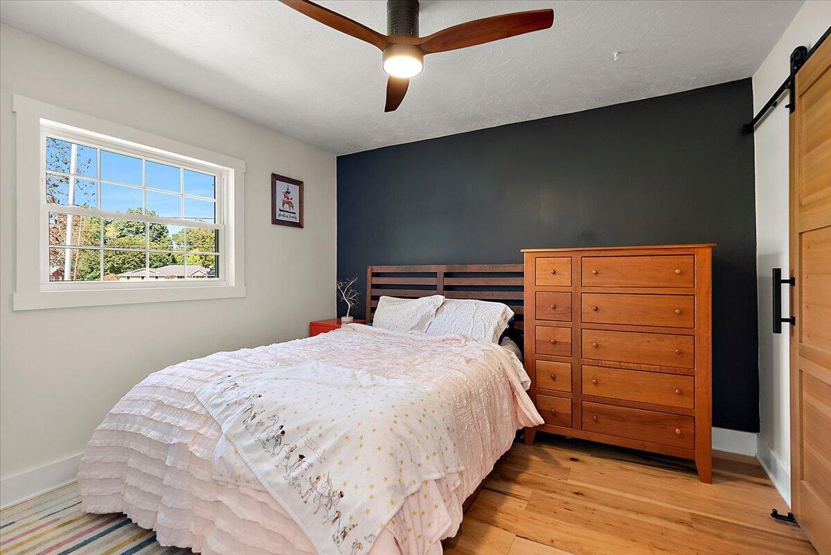 6388 Sycamore Bluff Coloma MI 49038