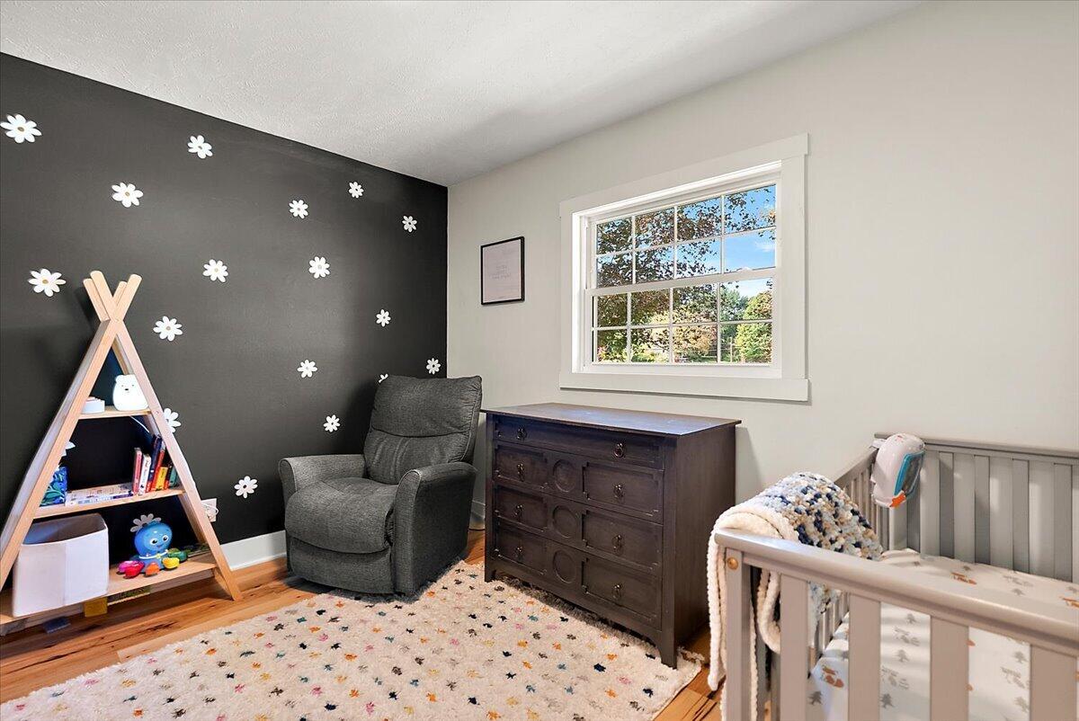 6388 Sycamore Bluff Coloma MI 49038