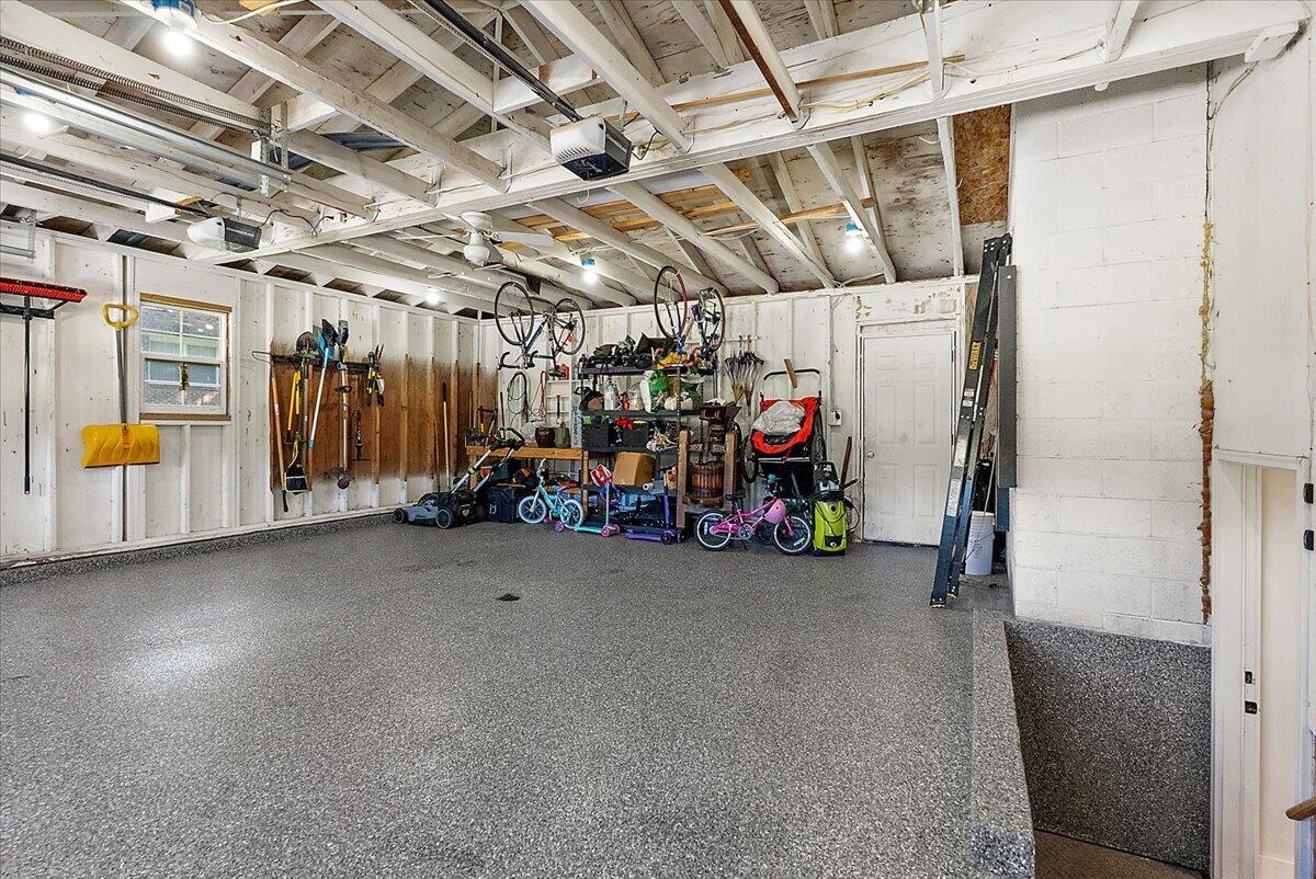 6388 Sycamore Bluff Coloma MI 49038