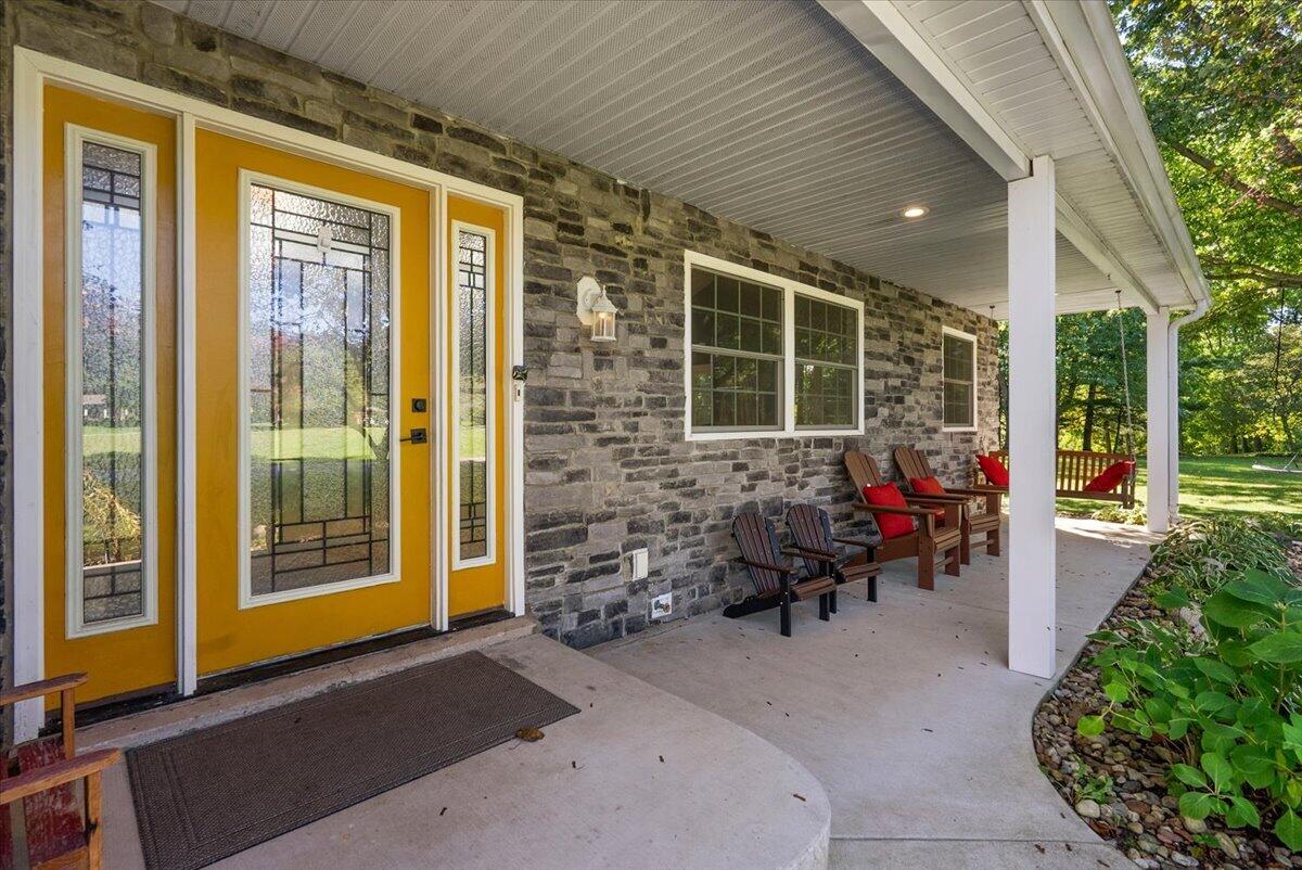 6388 Sycamore Bluff Coloma MI 49038