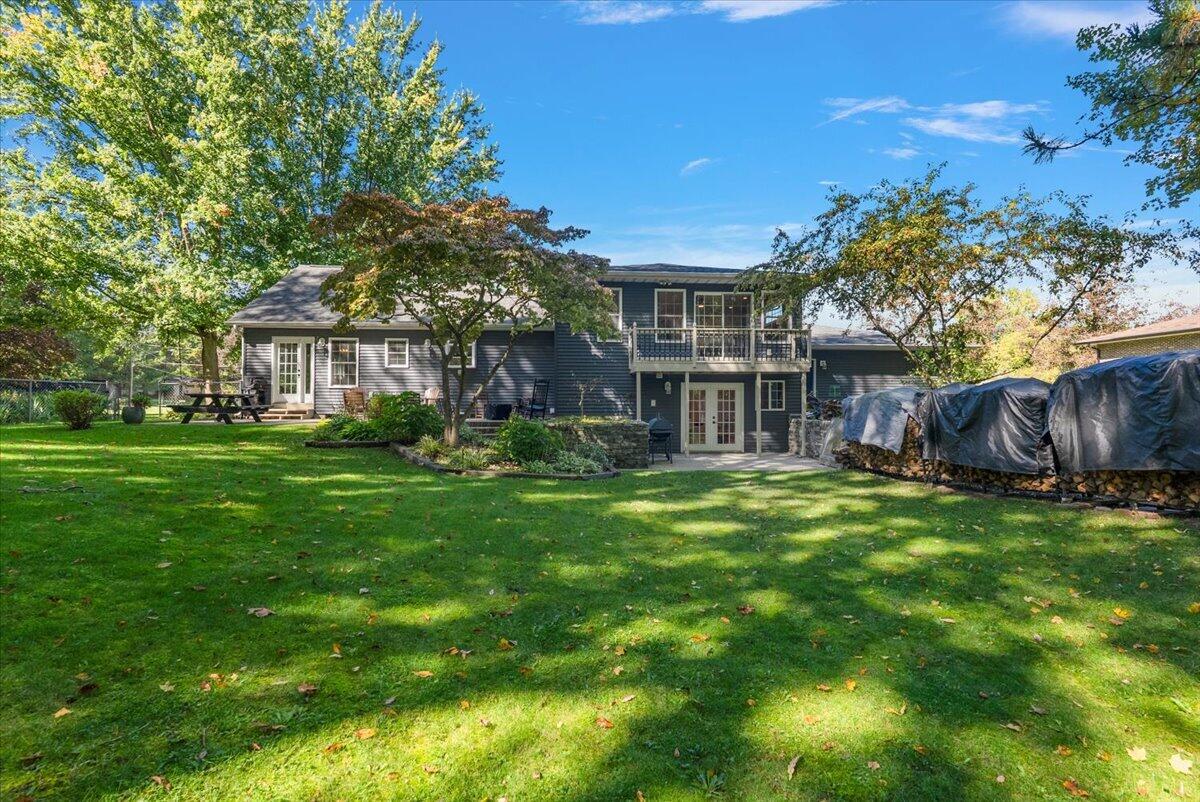 6388 Sycamore Bluff Coloma MI 49038