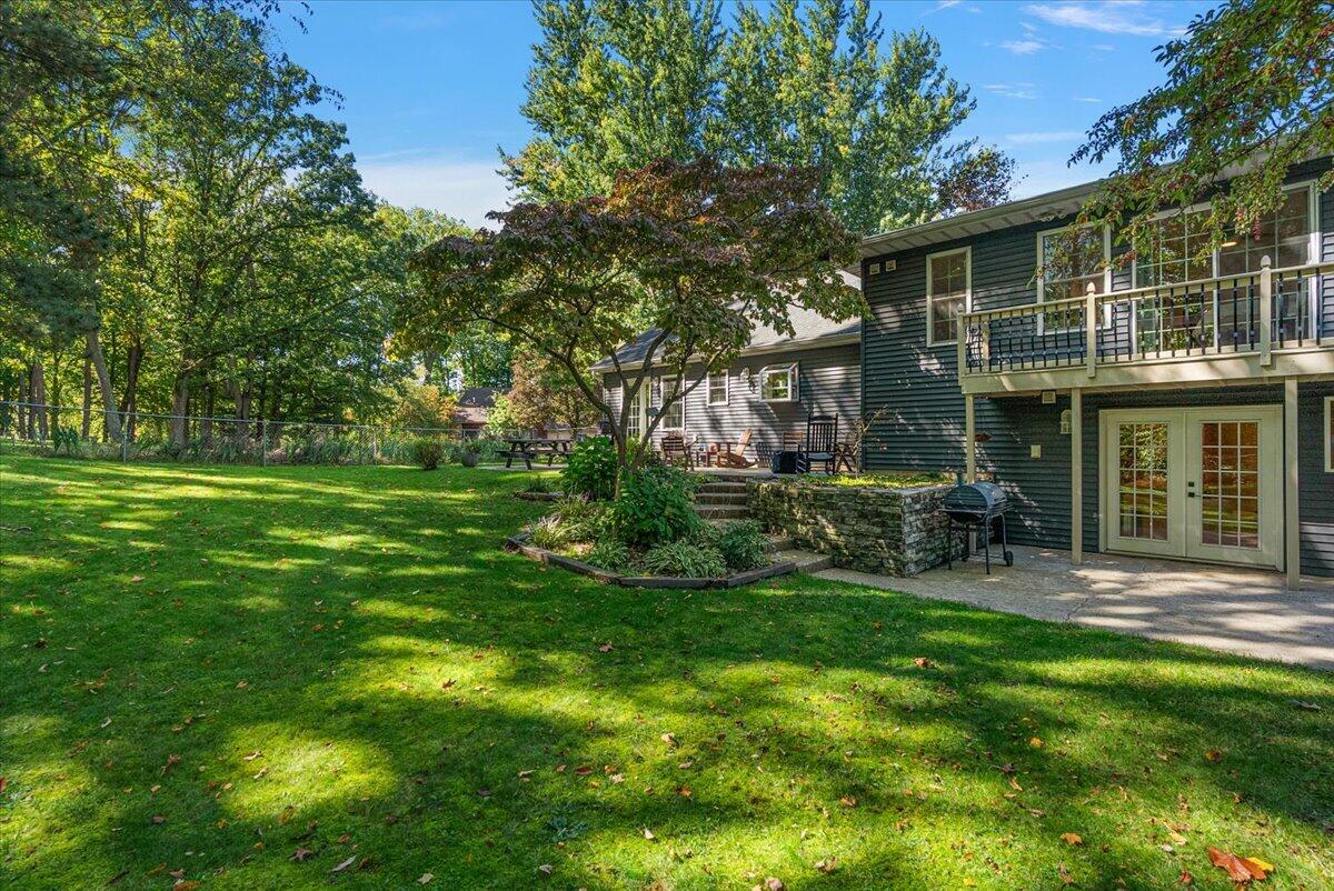 6388 Sycamore Bluff Coloma MI 49038