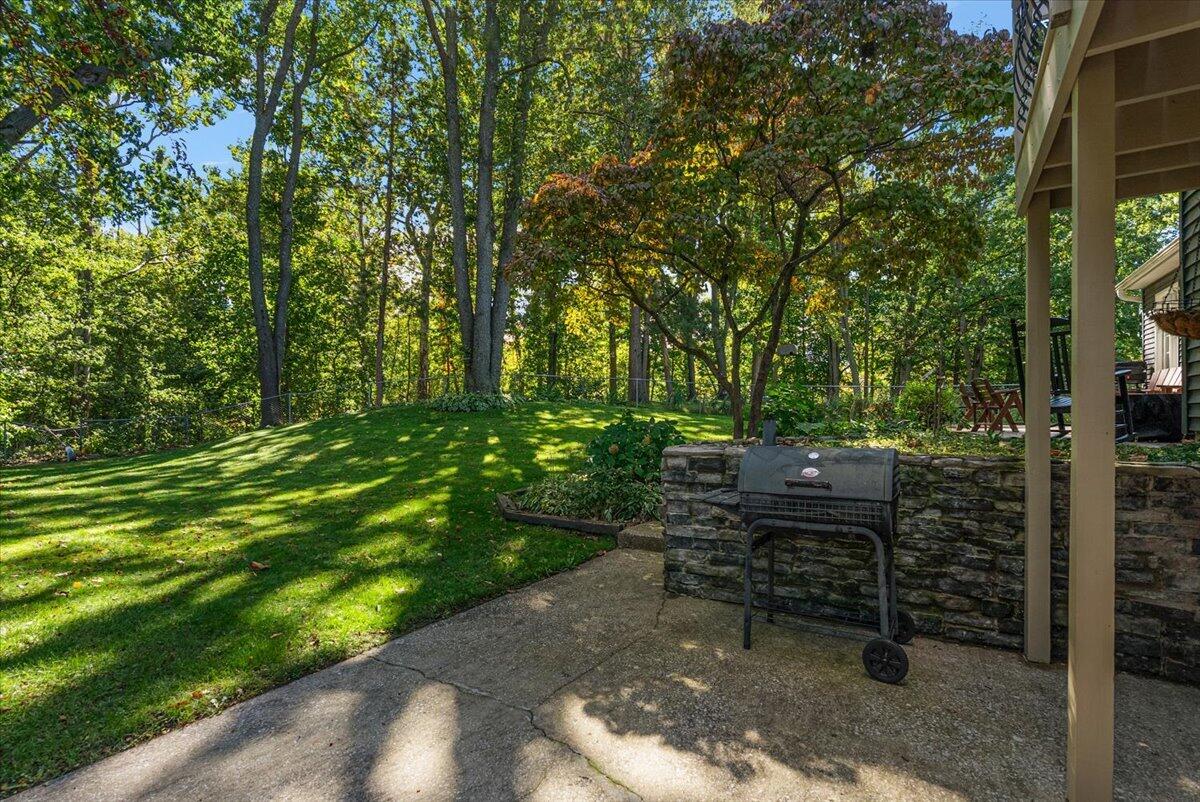6388 Sycamore Bluff Coloma MI 49038