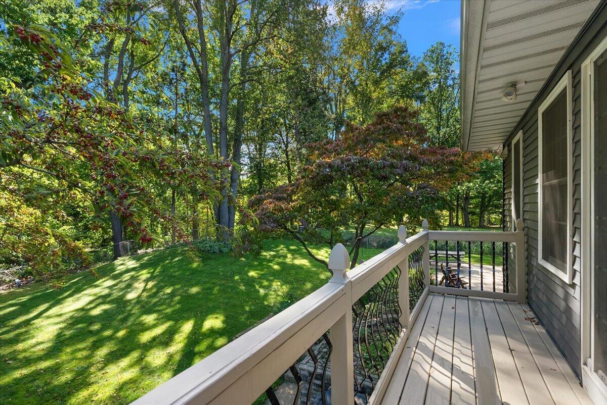 6388 Sycamore Bluff Coloma MI 49038
