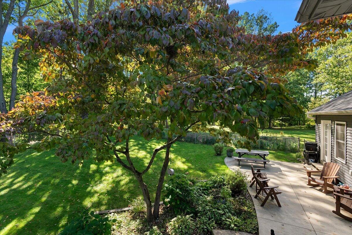 6388 Sycamore Bluff Coloma MI 49038
