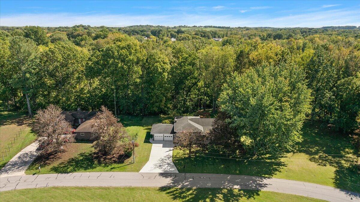 6388 Sycamore Bluff Coloma MI 49038