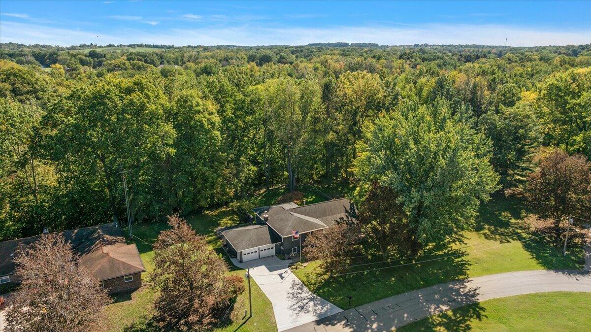 6388 Sycamore Bluff Coloma MI 49038