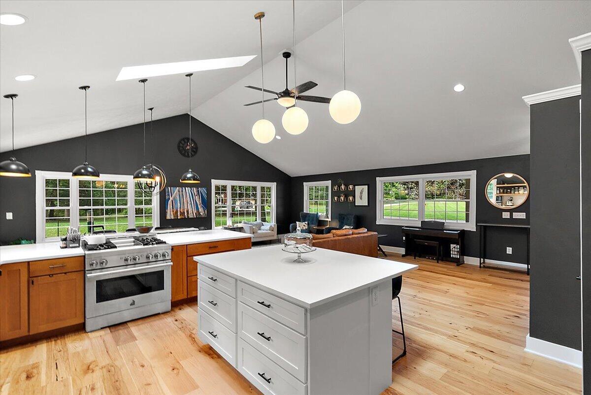 6388 Sycamore Bluff Coloma MI 49038