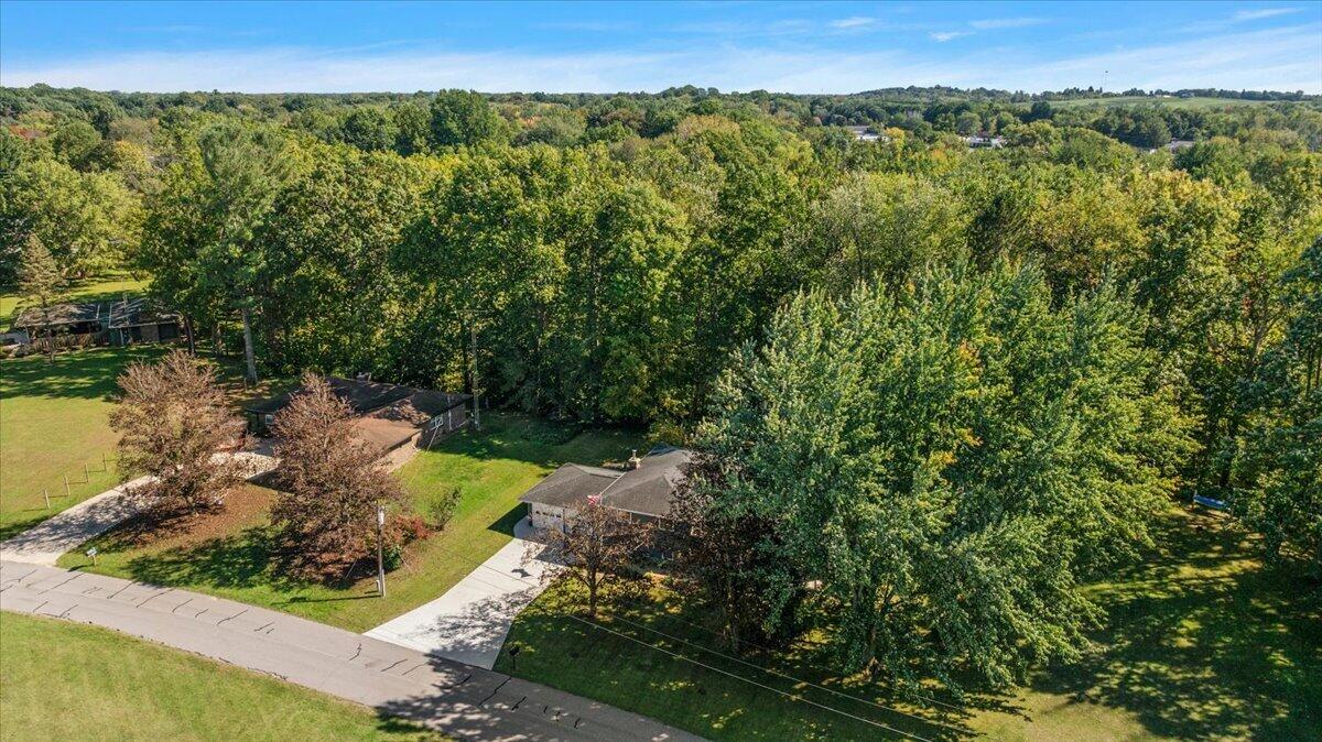 6388 Sycamore Bluff Coloma MI 49038