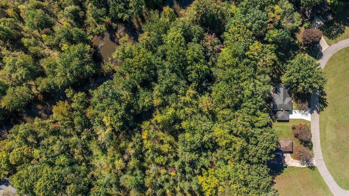 6388 Sycamore Bluff Coloma MI 49038