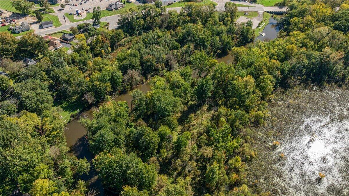 6388 Sycamore Bluff Coloma MI 49038