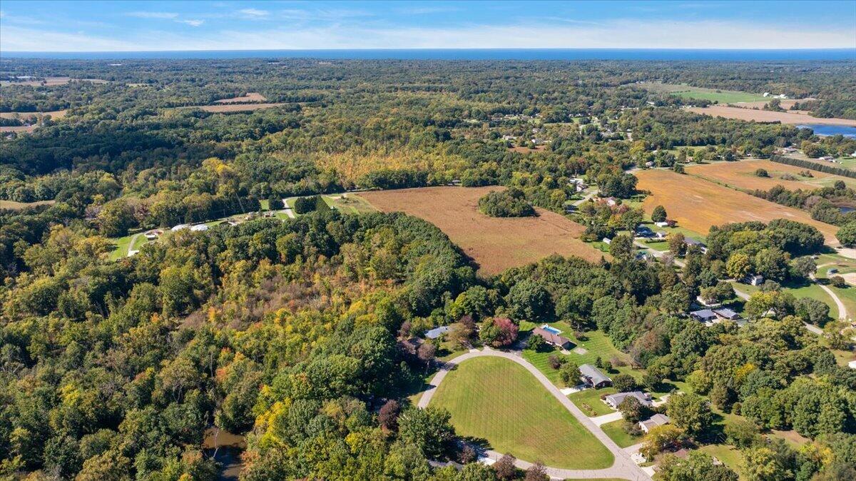6388 Sycamore Bluff Coloma MI 49038