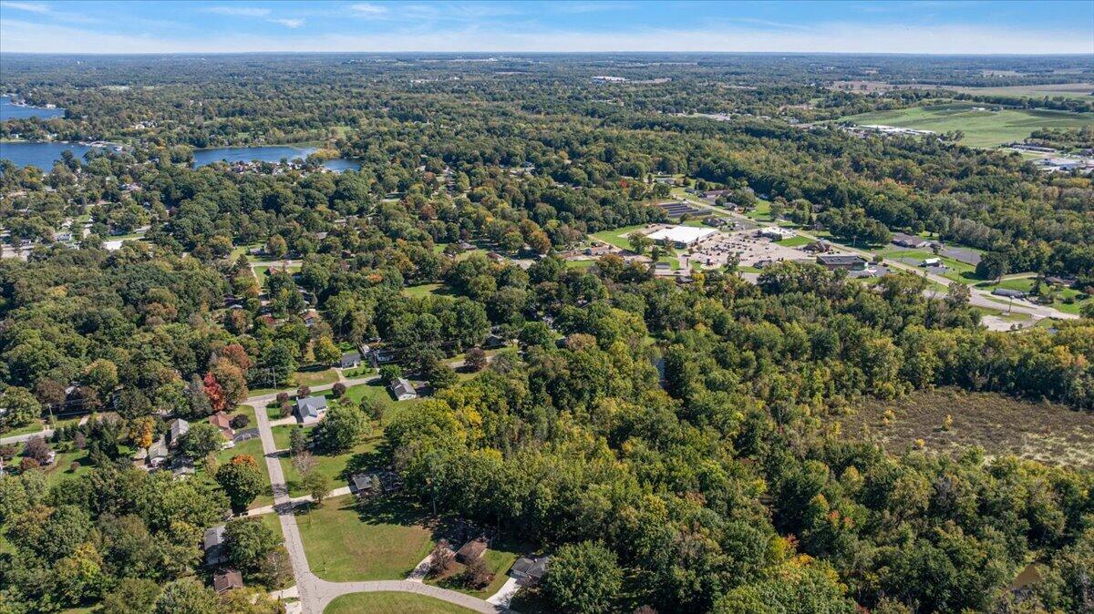 6388 Sycamore Bluff Coloma MI 49038