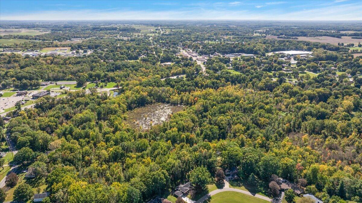 6388 Sycamore Bluff Coloma MI 49038