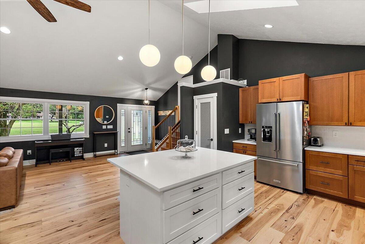 6388 Sycamore Bluff Coloma MI 49038