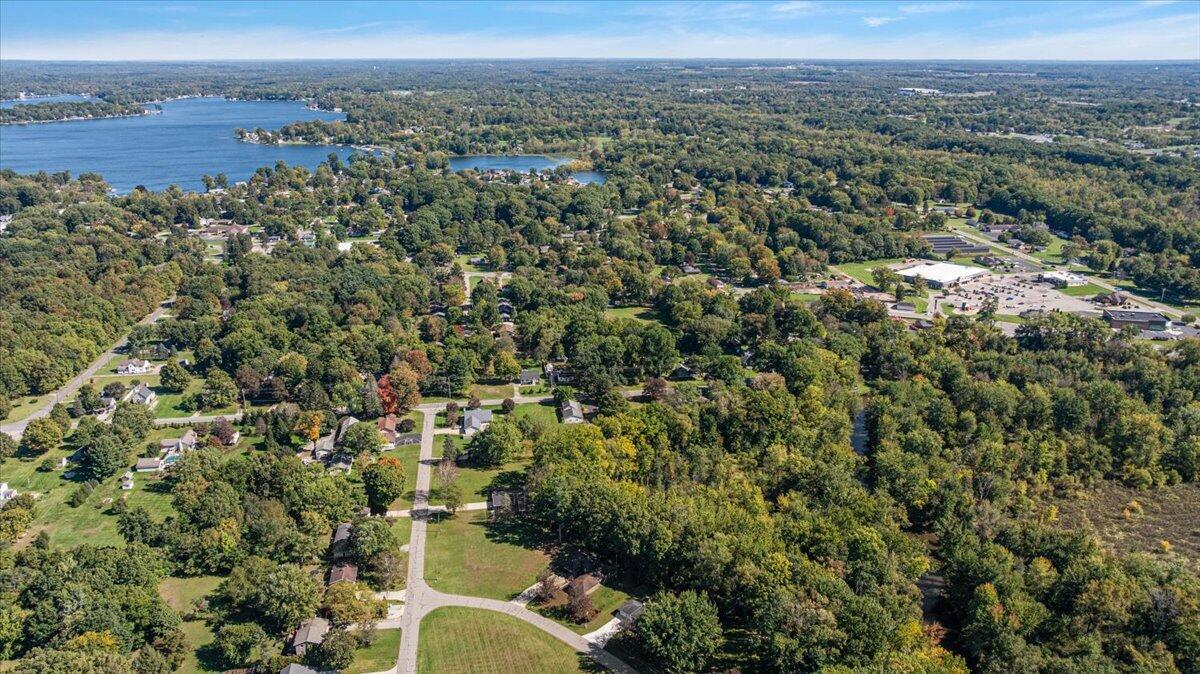 6388 Sycamore Bluff Coloma MI 49038