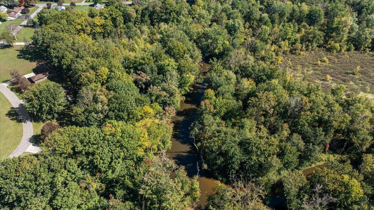 6388 Sycamore Bluff Coloma MI 49038
