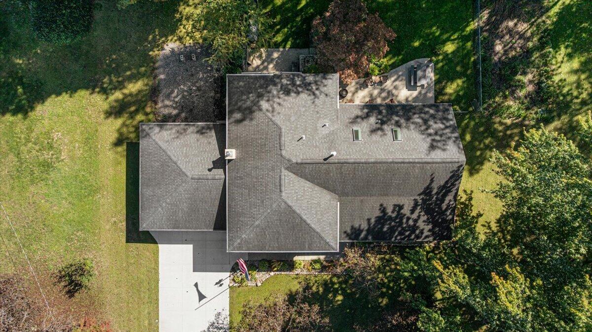 6388 Sycamore Bluff Coloma MI 49038