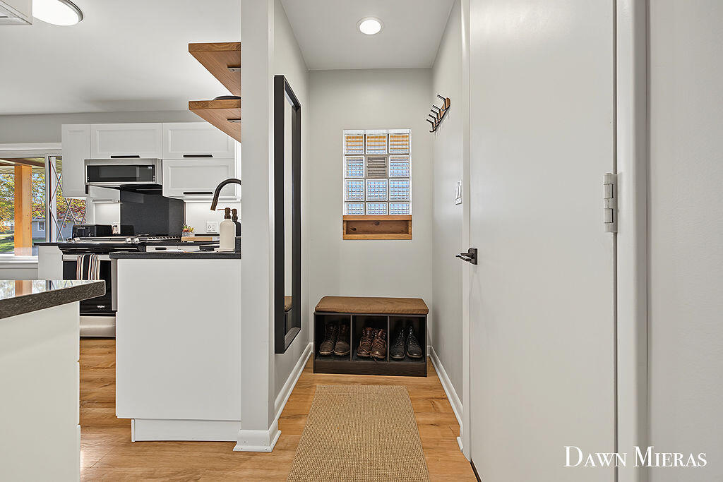 543 Brownell Street SE Grand Rapids MI 49548