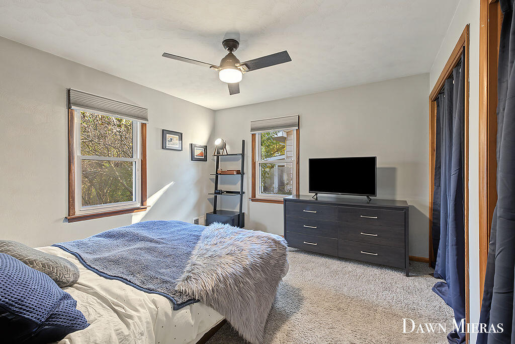 543 Brownell Street SE Grand Rapids MI 49548