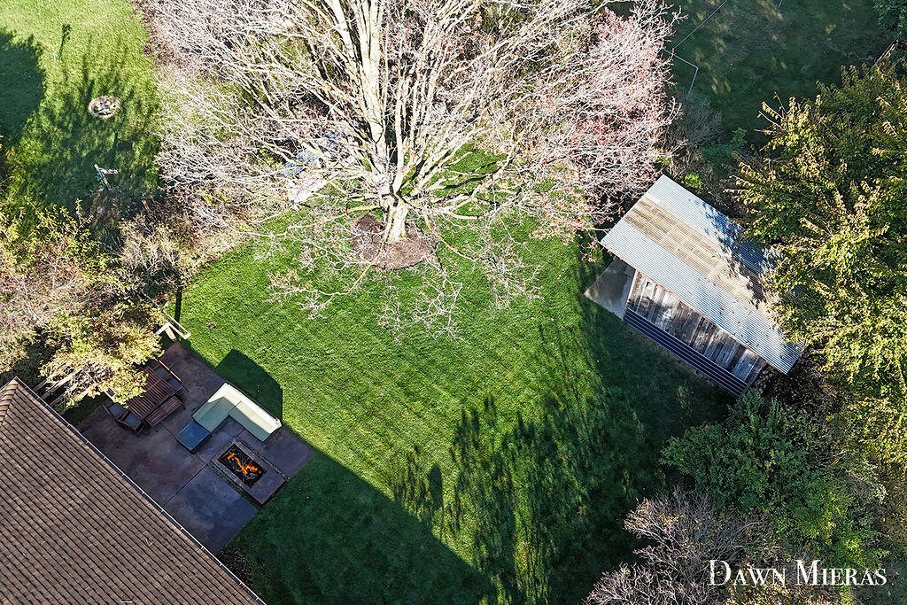 543 Brownell Street SE Grand Rapids MI 49548