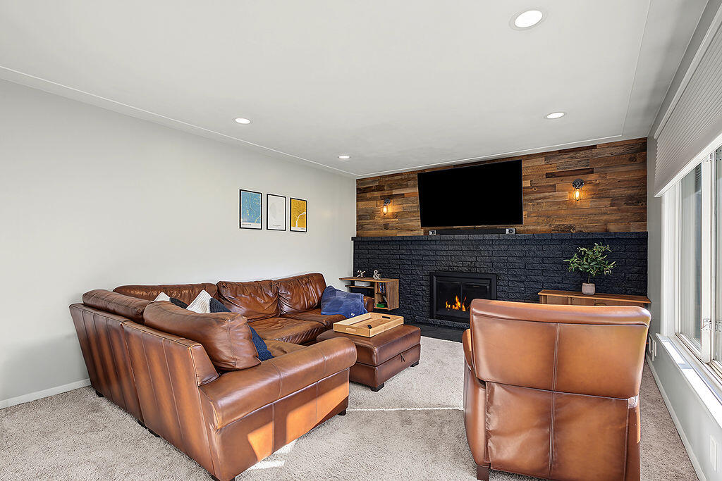 543 Brownell Street SE Grand Rapids MI 49548