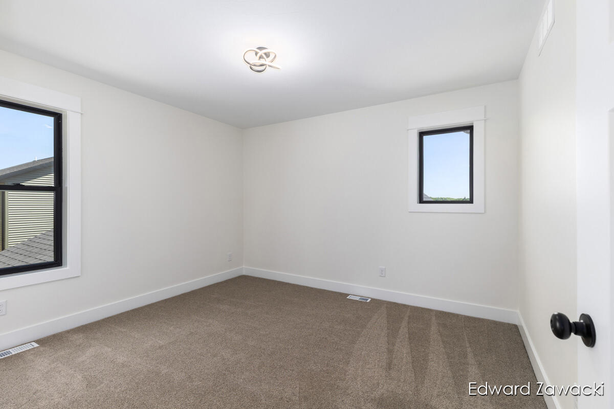 383 Rogue River View Drive NE Rockford MI 49341