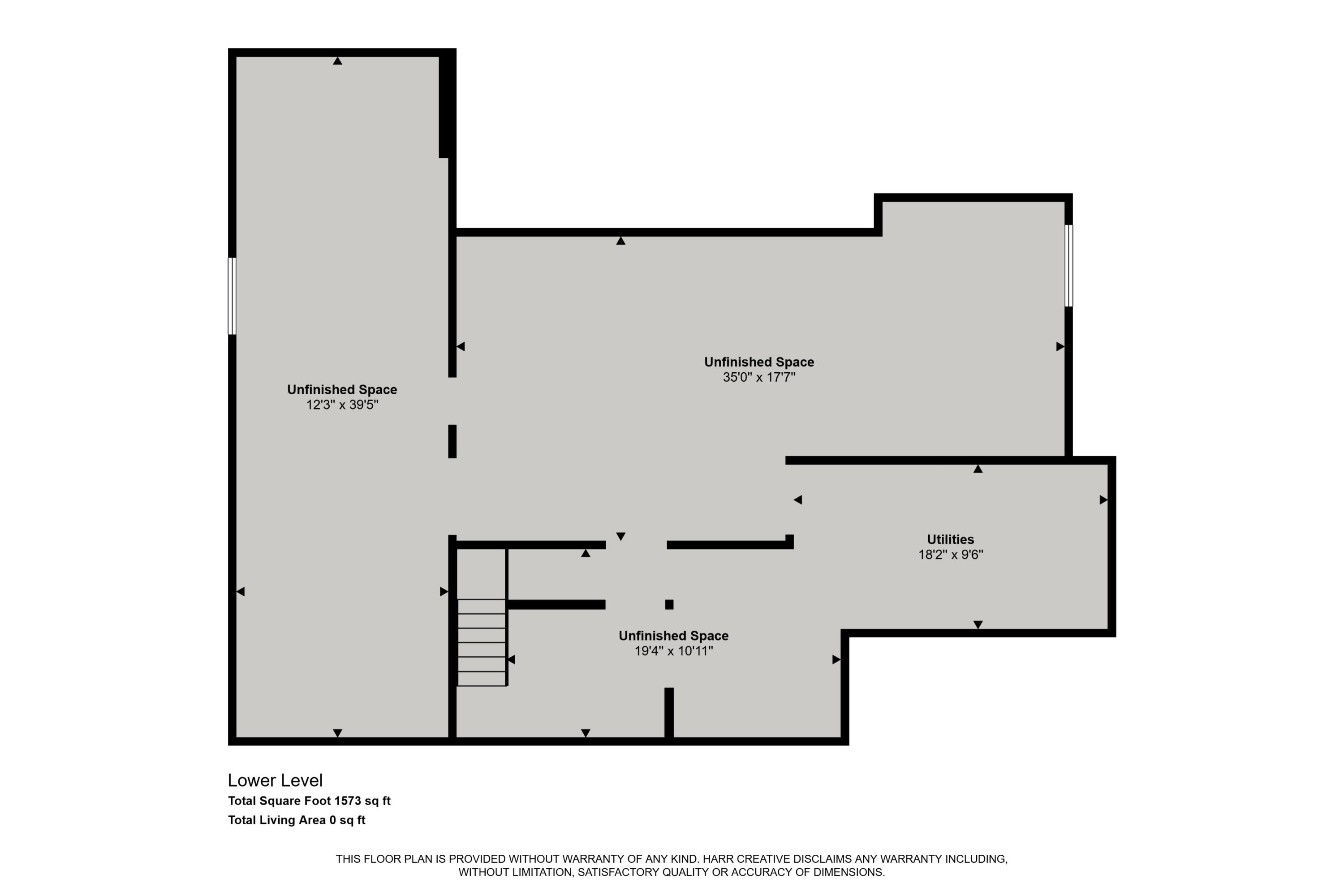 383 Rogue River View Drive NE Rockford MI 49341