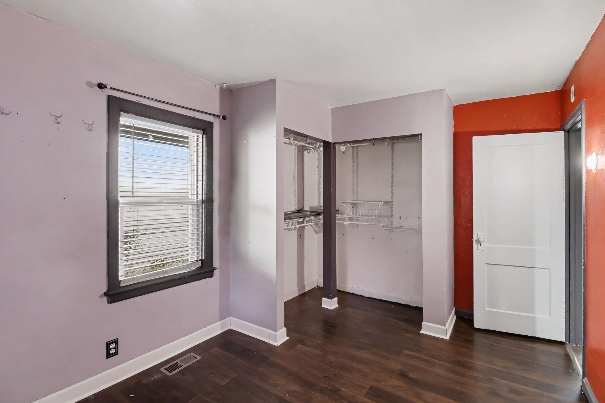 201 N Clarendon Street Kalamazoo MI 49006