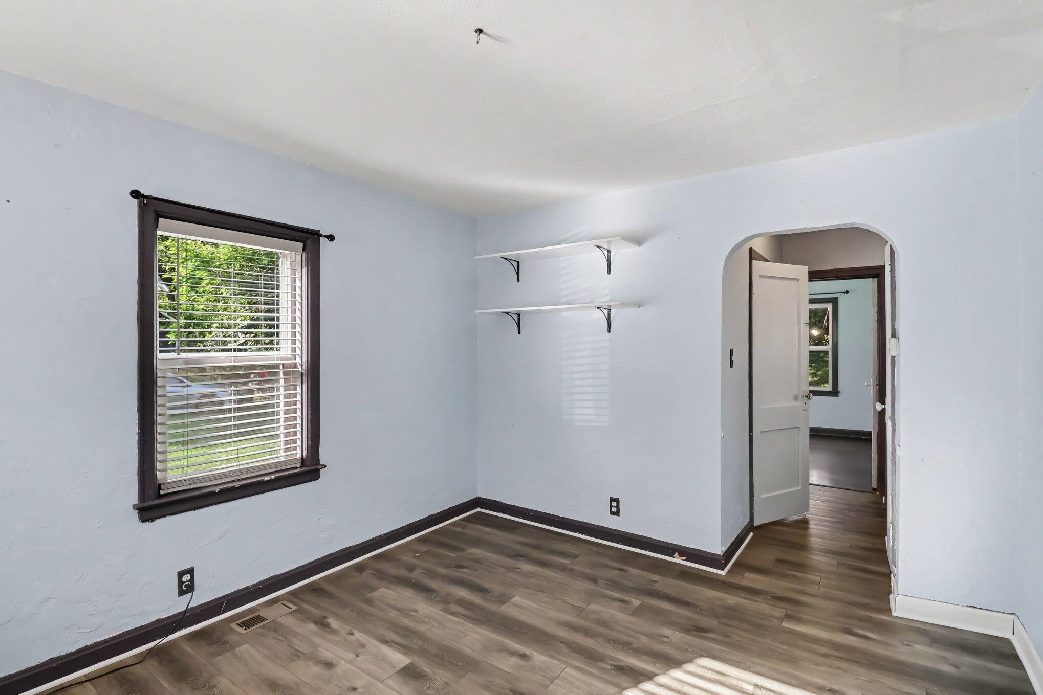 201 N Clarendon Street Kalamazoo MI 49006