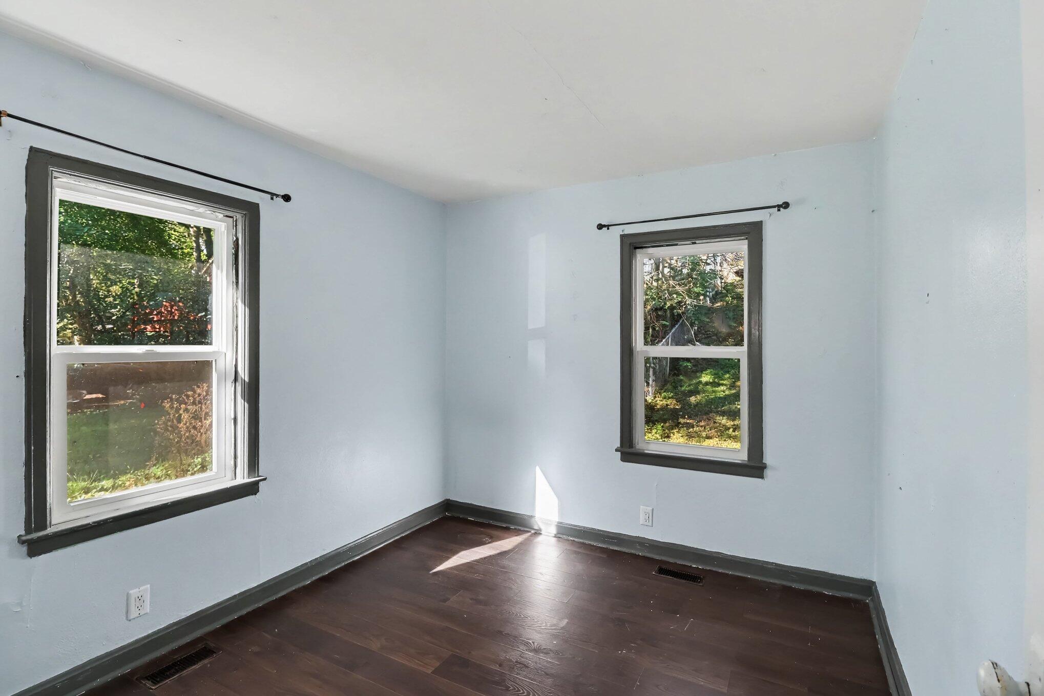201 N Clarendon Street Kalamazoo MI 49006