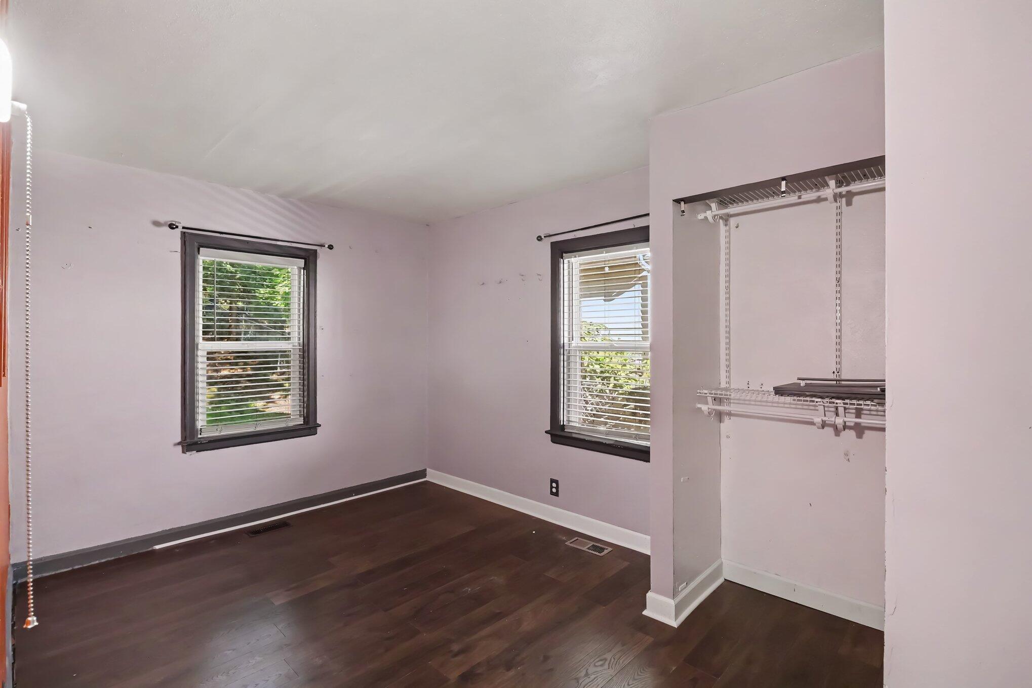 201 N Clarendon Street Kalamazoo MI 49006