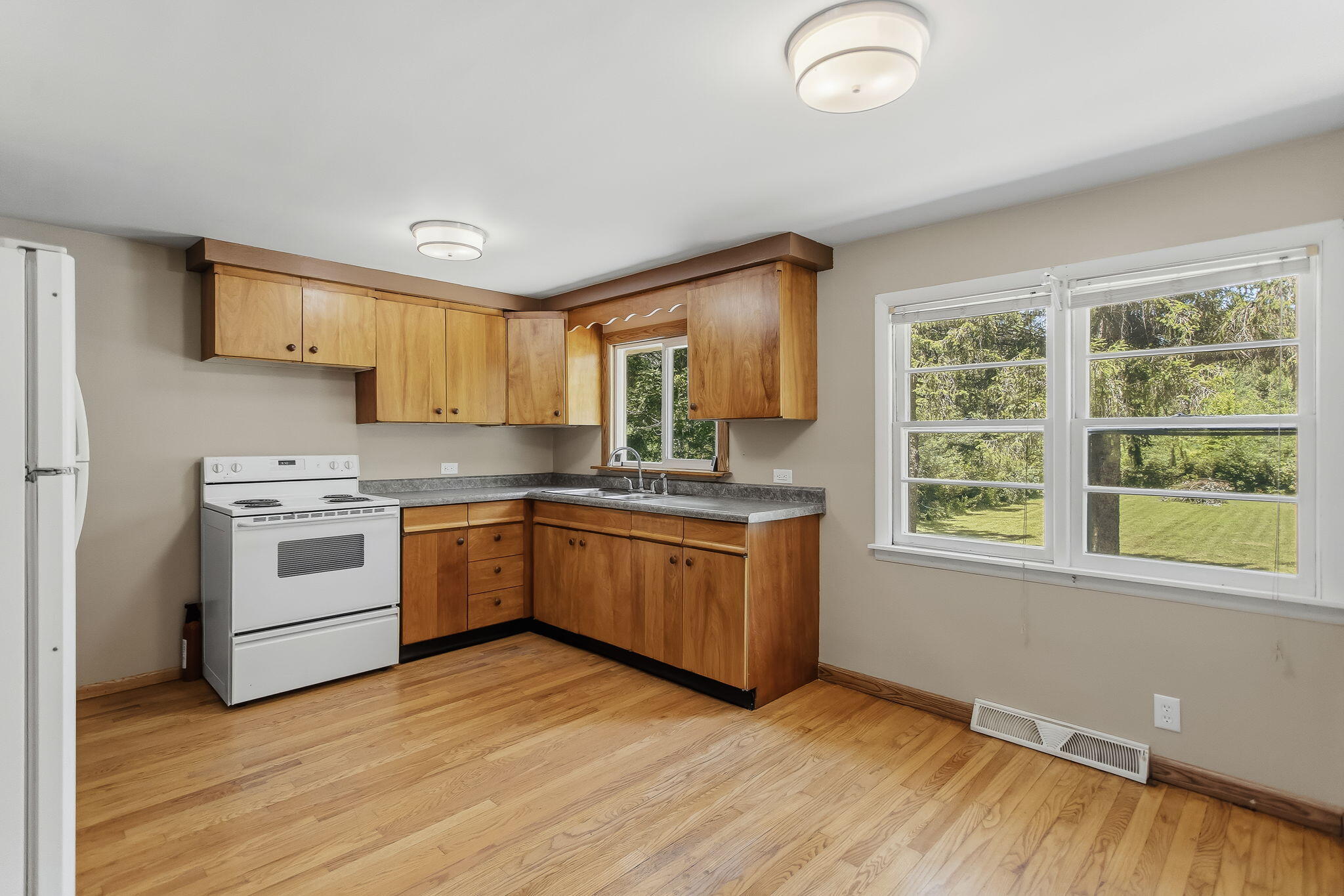 73028 26th Avenue South Haven MI 49090