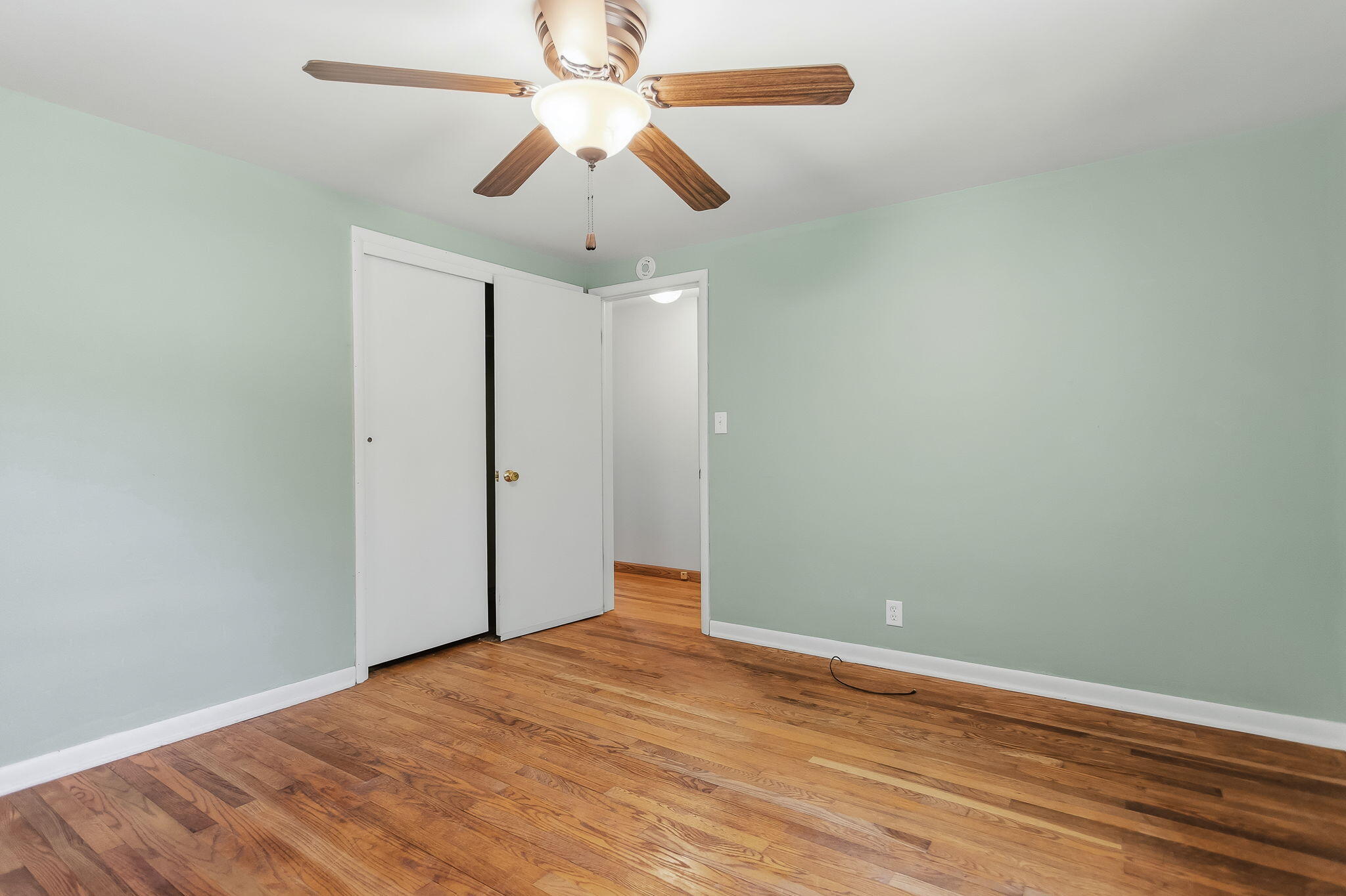 73028 26th Avenue South Haven MI 49090
