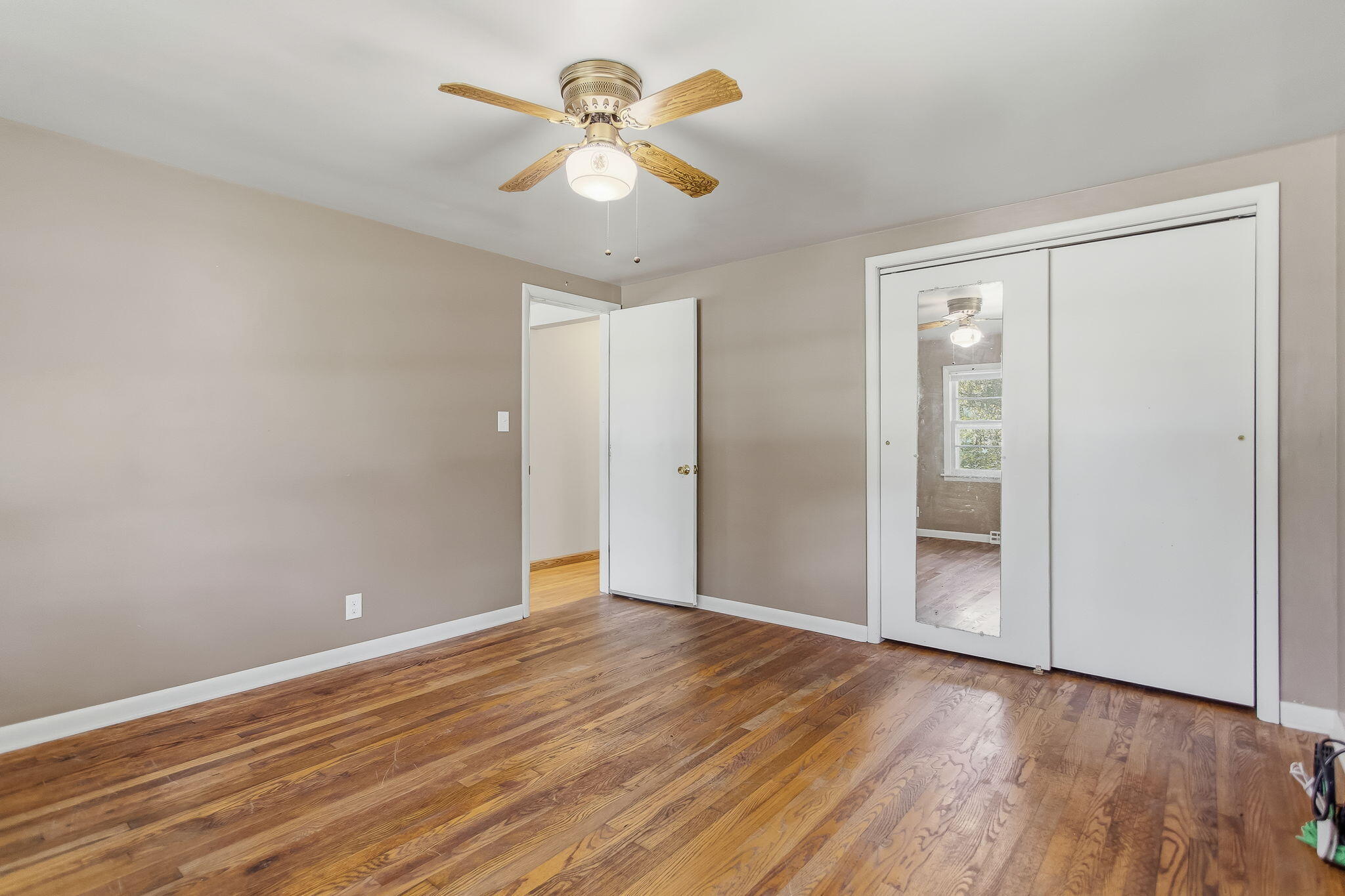 73028 26th Avenue South Haven MI 49090