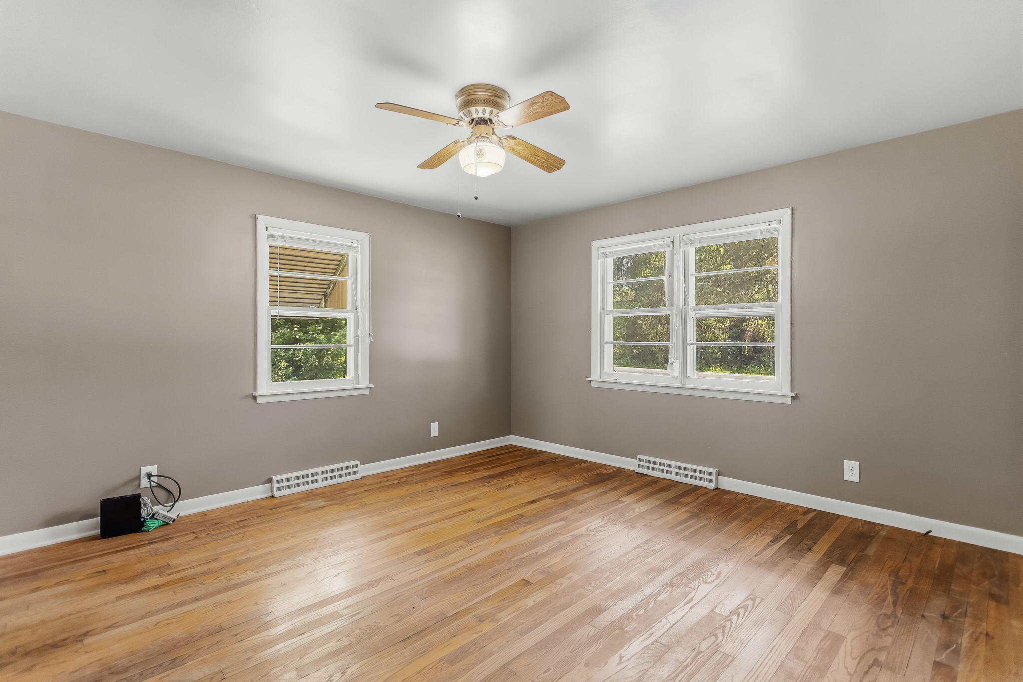 73028 26th Avenue South Haven MI 49090