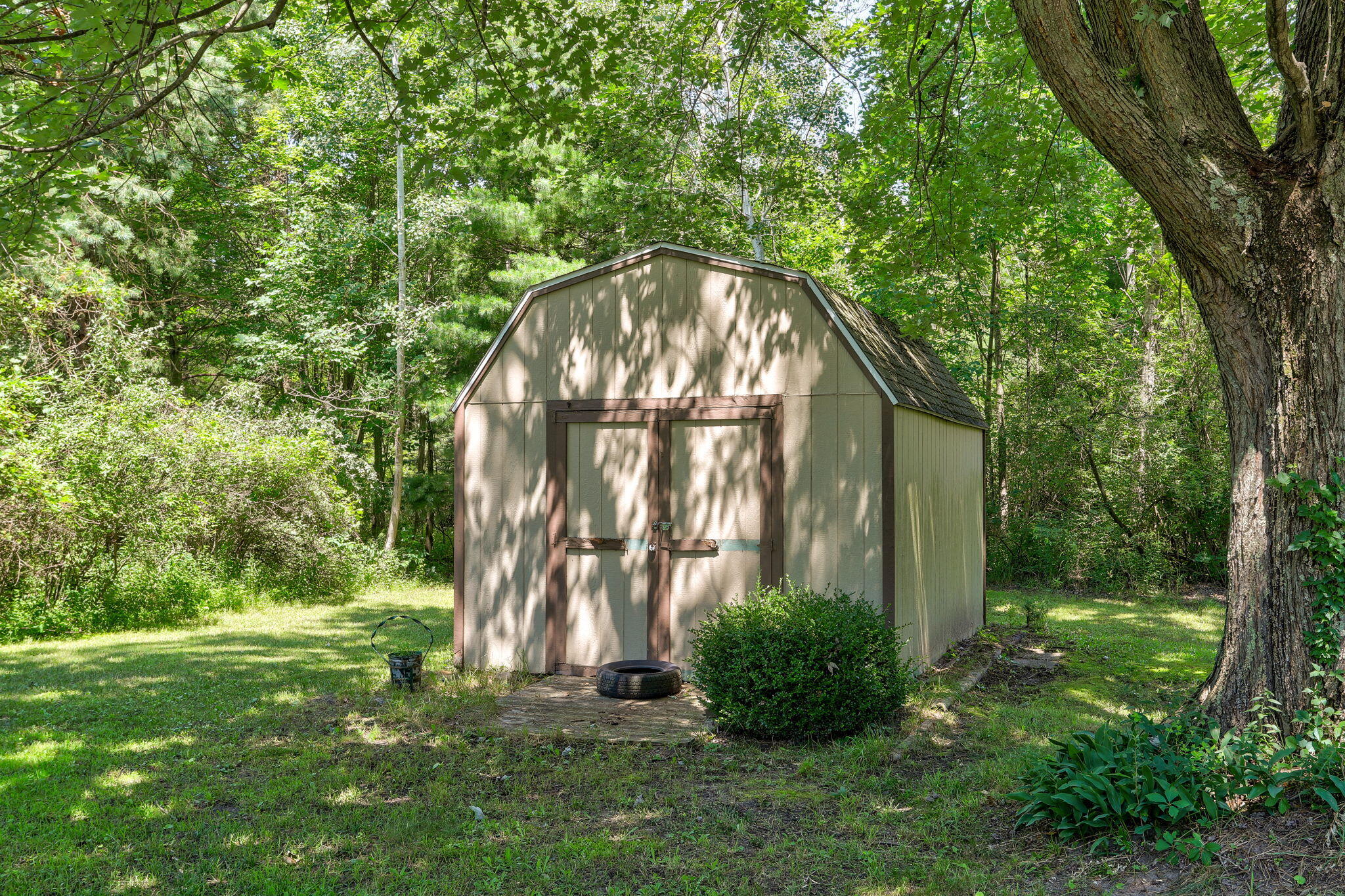 73028 26th Avenue South Haven MI 49090