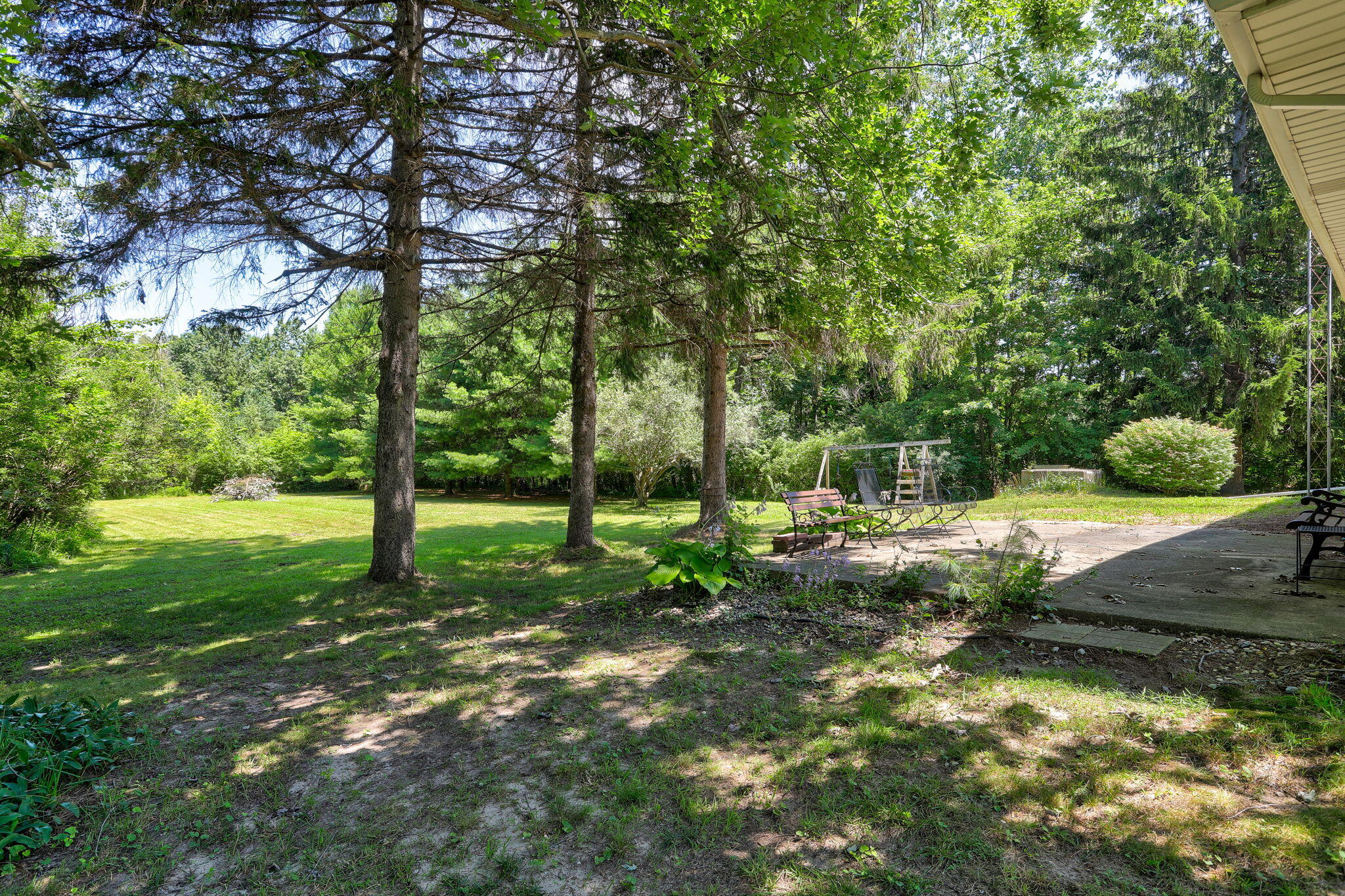 73028 26th Avenue South Haven MI 49090