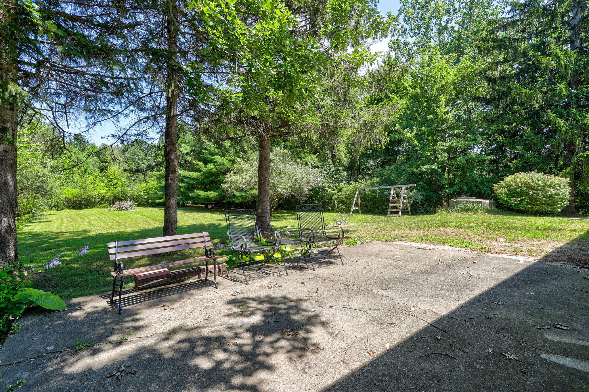 73028 26th Avenue South Haven MI 49090